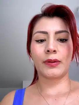 LINDA PATTY94 online show from 13, 11, 2025