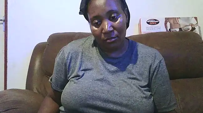 ebonytitts4u online show from 2, 3, 2025