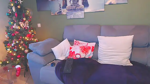 dilancock49 online show from 21, 12, 2024