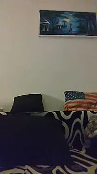 twinksbadboyhot online show from 3, 5, 2026