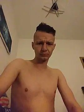 twinksbadboyhot online show from 3, 5, 2026