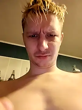 twinksbadboyhot online show from 3, 3, 2025