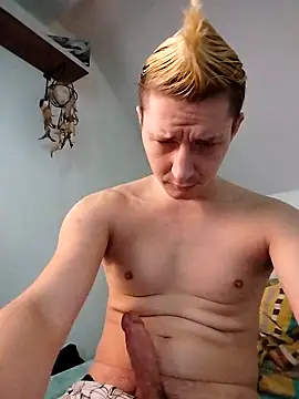 twinksbadboyhot online show from 21, 1, 2025