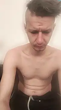twinksbadboyhot online show from 28, 4, 2026