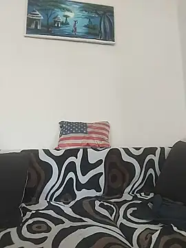 twinksbadboyhot online show from 1, 5, 2026