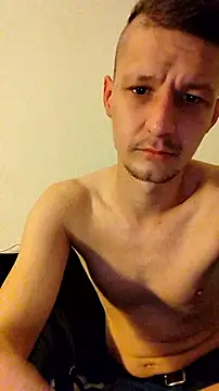 twinksbadboyhot online show from 30, 4, 2026