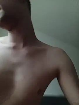 twinksbadboyhot online show from 24, 6, 2026