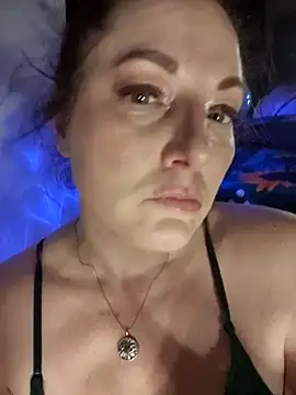 Sugartits112178 online show from 10, 11, 2025