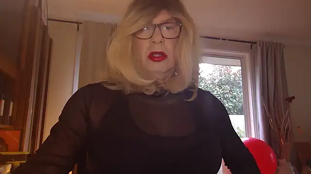 rachel latex online show from 26, 5, 2026