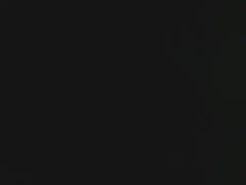 lonelycock33 online show from 14, 1, 2026