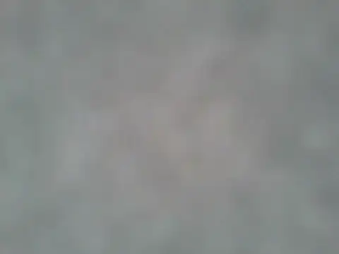 lonelycock33 online show from 4, 3, 2026