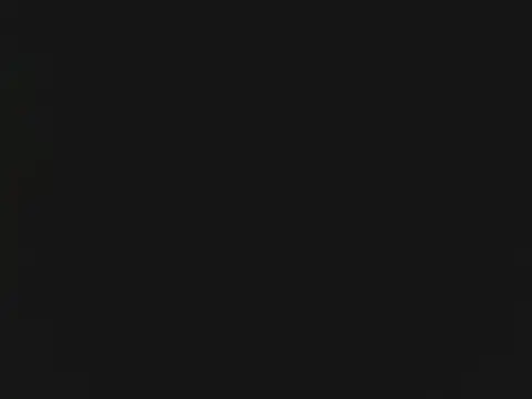 lonelycock33 online show from 17, 11, 2025