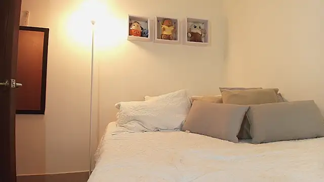 matilda 69x online show from 12, 3, 2026