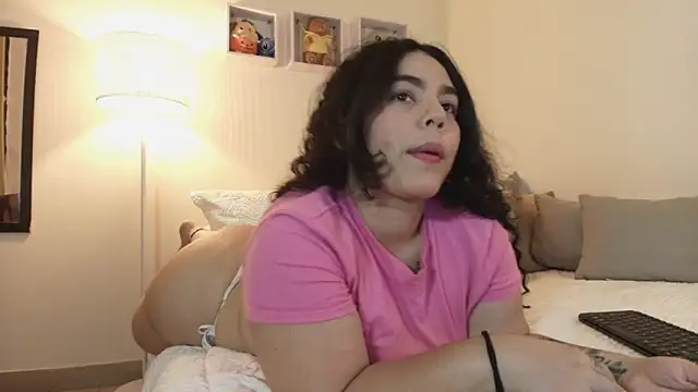 Snapshot of matilda_69x chatting on 13, 2, 2026 matilda 69x online show from 13, 2, 2026