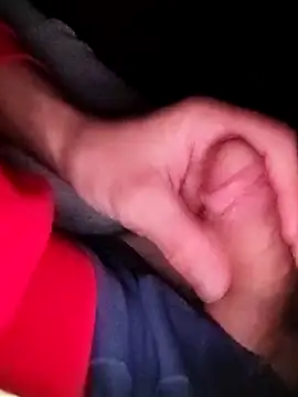 radimromana online show from 11, 11, 2025