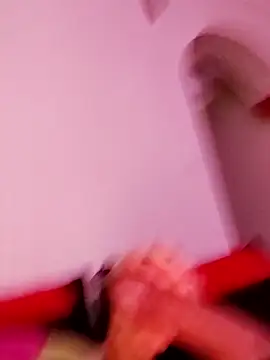 radimromana online show from 18, 4, 2026