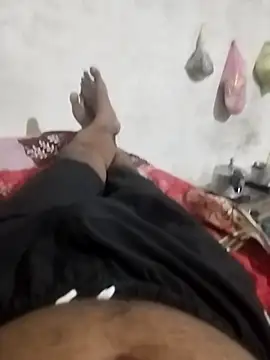 bigh96dik online show from 13, 7, 2026