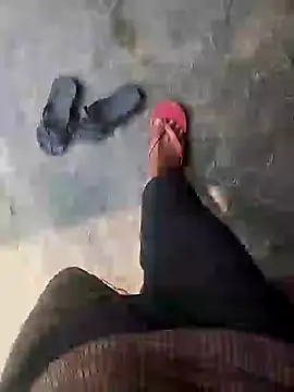 bigh96dik online show from 10, 1, 2025
