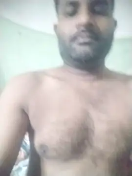 bigh96dik online show from 6, 7, 2026