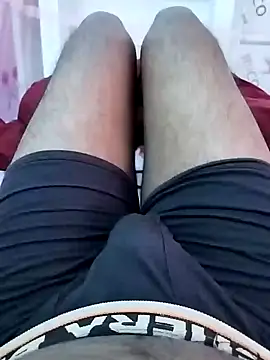 bigh96dik online show from 17, 2, 2025
