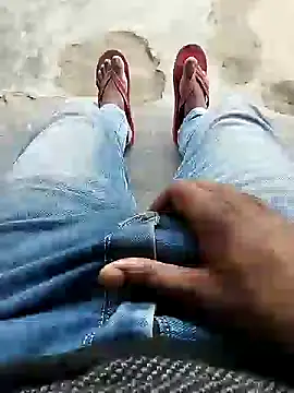bigh96dik online show from 31, 1, 2025