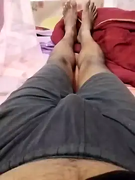bigh96dik online show from 22, 3, 2025
