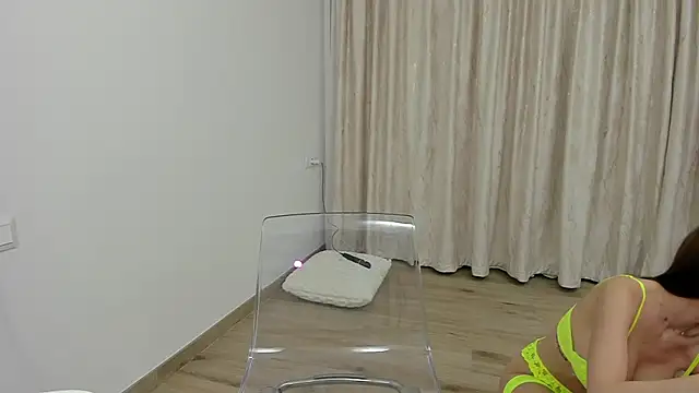 lissababe1 online show from 22, 3, 2025