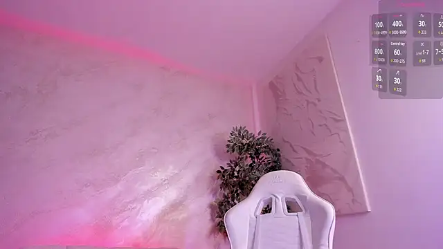 lissababe1 online show from 28, 5, 2026