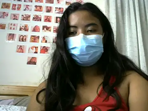 Artinah22 online show from 1, 3, 2025