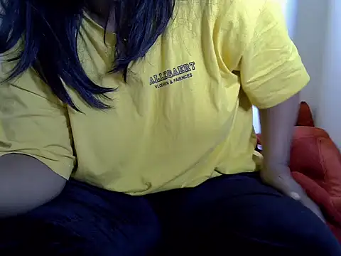 Snapshot of Artinah22 chatting on 8, 6, 2026 Artinah22 online show from 8, 6, 2026