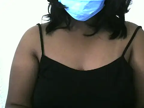 Artinah22 online show from 15, 12, 2025