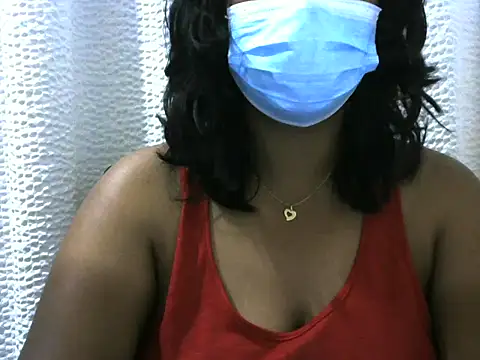 Artinah22 online show from 4, 11, 2025