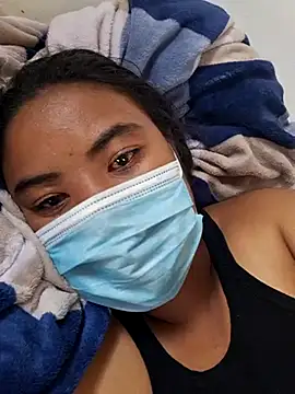 Artinah22 online show from 24, 3, 2026