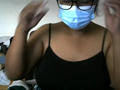 Artinah22 online show from 22, 9, 2025