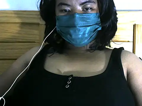 Artinah22 online show from 12, 9, 2025