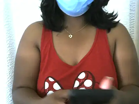 Artinah22 online show from 10, 11, 2025