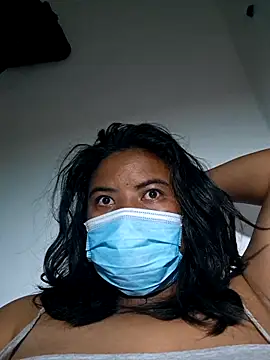 Artinah22 online show from 11, 3, 2026