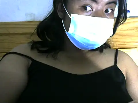 Artinah22 online show from 19, 9, 2025