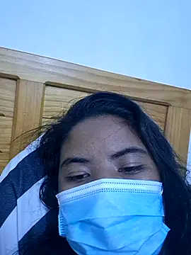 Snapshot of Artinah22 chatting on 13, 2, 2026 Artinah22 online show from 13, 2, 2026