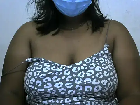 Artinah22 online show from 2, 11, 2025