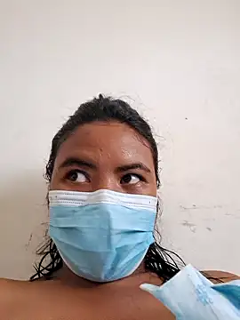 Artinah22 online show from 31, 10, 2025