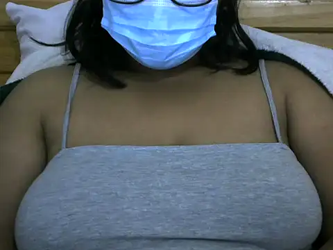 Artinah22 online show from 24, 9, 2025