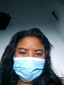 Artinah22 online show from 30, 3, 2026