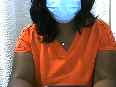 Artinah22 online show from 6, 11, 2025