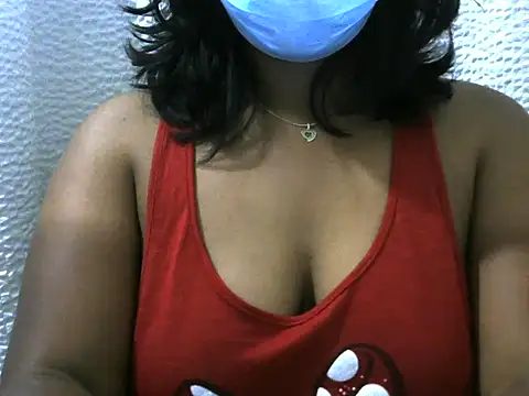 Artinah22 online show from 10, 11, 2025