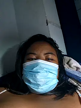 Artinah22 online show from 23, 3, 2026