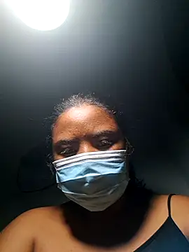 Snapshot of Artinah22 chatting on 2, 3, 2026 Artinah22 online show from 2, 3, 2026