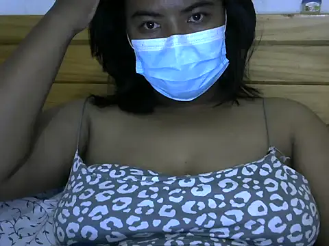 Artinah22 online show from 15, 10, 2025