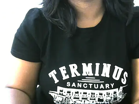 Artinah22 online show from 26, 11, 2025