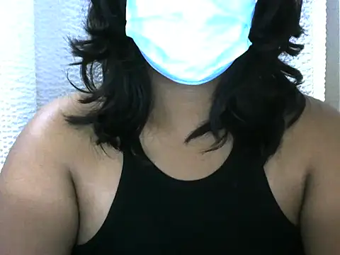 Artinah22 online show from 3, 12, 2025